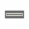SmartGrade Pro™ - Connecteur de port de charge FPC (côté carte mère) pour Google Pixel / Google Pixel 2