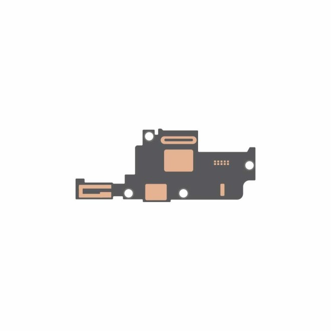 SmartGrade Pro™ - Carte de recharge USB pour Google Pixel