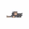 SmartGrade Pro™ - Carte de recharge USB pour Google Pixel