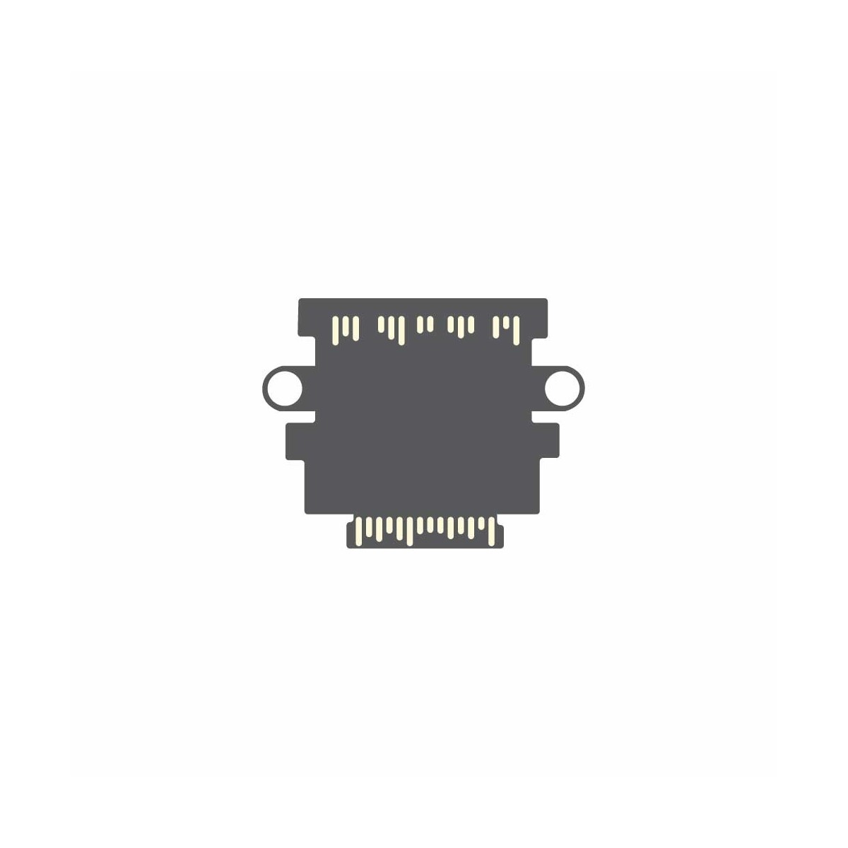 SmartGrade Pro™ - USB Charging Board for Google Pixel 8