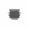SmartGrade Pro™ - Placa de carregamento USB para Google Pixel 8