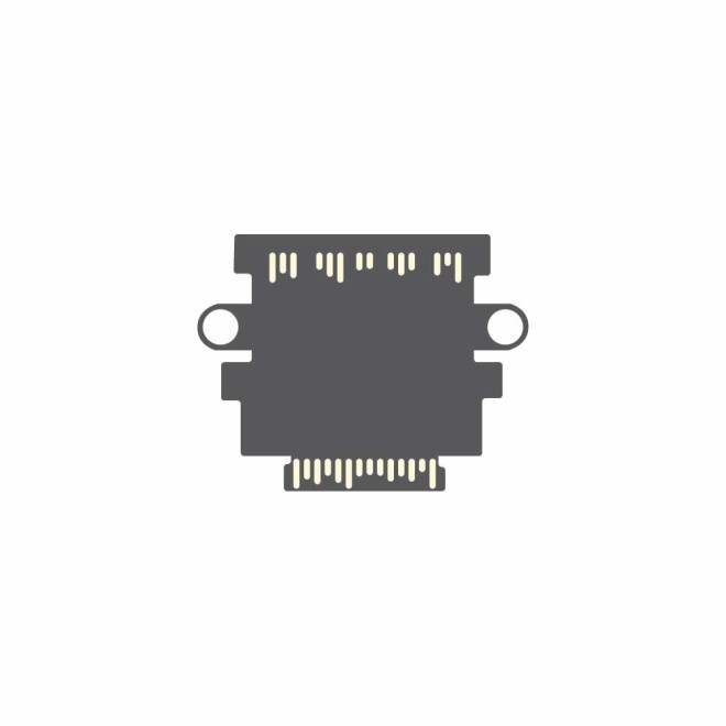 SmartGrade Pro™ - Placa de carregamento USB para Google Pixel 6