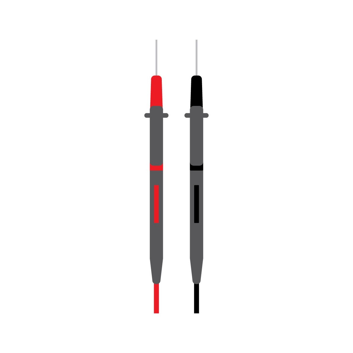 20A 1000V Multimeter pen for mobile phone repair