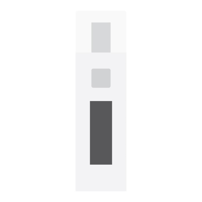 USB Current meter and capacity - voltage tester for mobile phone repair