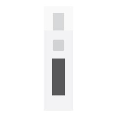 USB Current meter and capacity - voltage tester for mobile phone repair