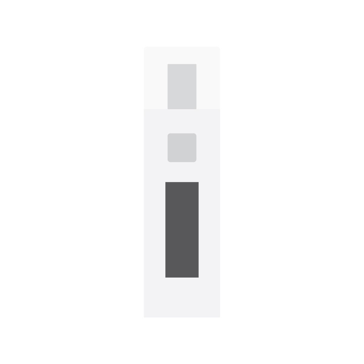 USB Current meter and capacity - voltage tester for mobile phone repair