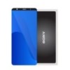 SmartGrade Pro™ - Display (No frame) pour Nokia 5