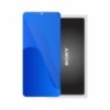 SmartGrade Pro™ - Display (No frame) pour Nokia X100 5G