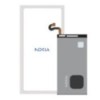 SmartGrade Pro™ - Bateria para Nokia Lumia 550 / Nokia Lumia 730 / Nokia Lumia 735 / Nokia Lumia 738 (BV-T5A)