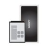 SmartGrade Pro™ - Bateria para Nokia Lumia 820 (BP-5T)