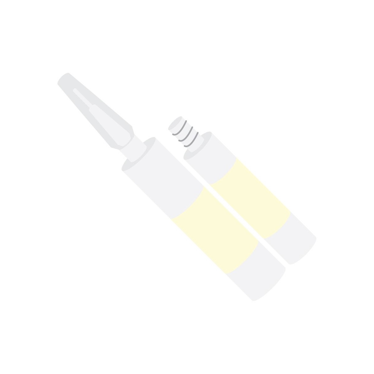 Lead free and halogen free soldering flux - K868