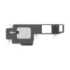 SmartGrade Pro™ - Altifalante mais alto para Vivo Y69