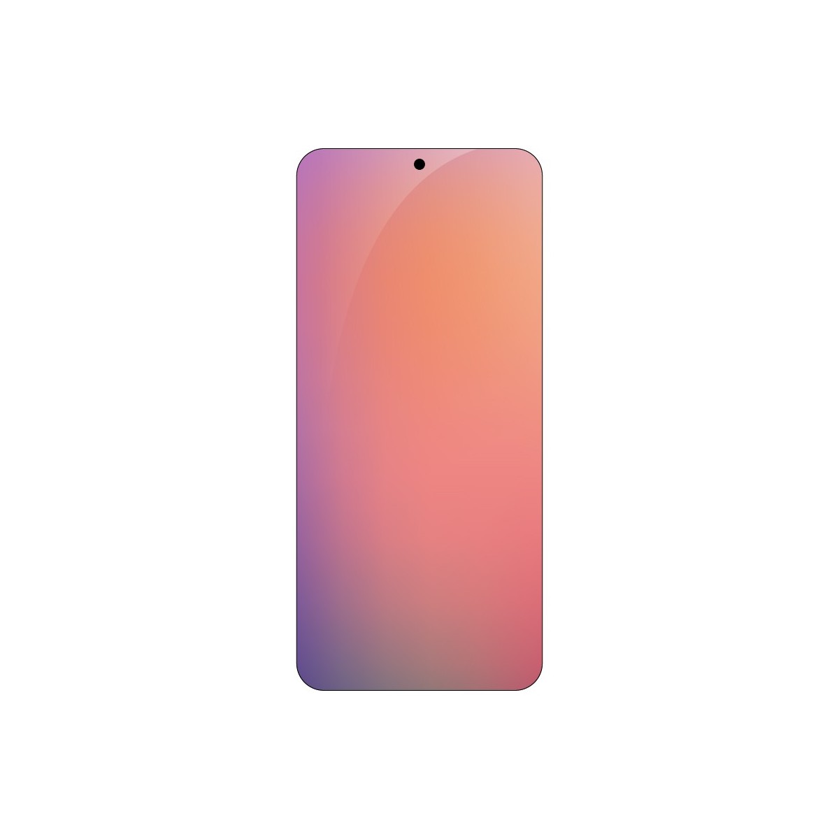 SmartGrade Pro™ - Display (No frame) for Xiaomi Redmi Note 10 Pro 4G/Redmi Note 10 Pro Max/Redmi Note 11 Pro/Redmi Note 11 Pro Plus/Redmi Note 12 Pro 4G /Poco X 4 Pro