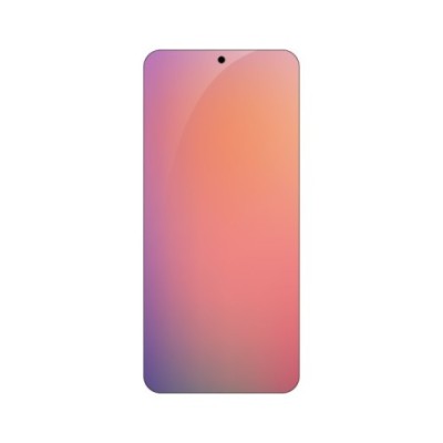 SmartGrade Pro™ - Marco para Xiaomi Redmi Redmi K50/Redmi K50 Pro/Redmi K60E - Negro