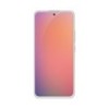 SmartGrade Pro™ - Display (No frame) for Xiaomi Redmi 8A/Redmi 8A Pro/Redmi 8/Redmi 8 Youth