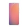 SmartGrade Pro™ - Display (No frame) for Xiaomi Poco F3/Poco F5/Poco F4 GT/Poco F4/Poco X5 Pro/Poco X5/Poco X4 Pro 5G