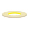 Double sided adhesive tape for mobile phone repair - White - 6mm