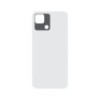 SmartGrade Pro™ - Back Cover for Xiaomi Redmi 10C - Green