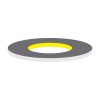 Double sided adhesive tape for mobile phone repair - Black - 2mm