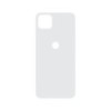 SmartGrade Pro™ - Back Cover for Xiaomi Redmi 9C - Blue