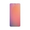 Display (No frame) for Xiaomi Redmi 8A/Redmi 8A Pro/Redmi 8/Redmi 8 Youth