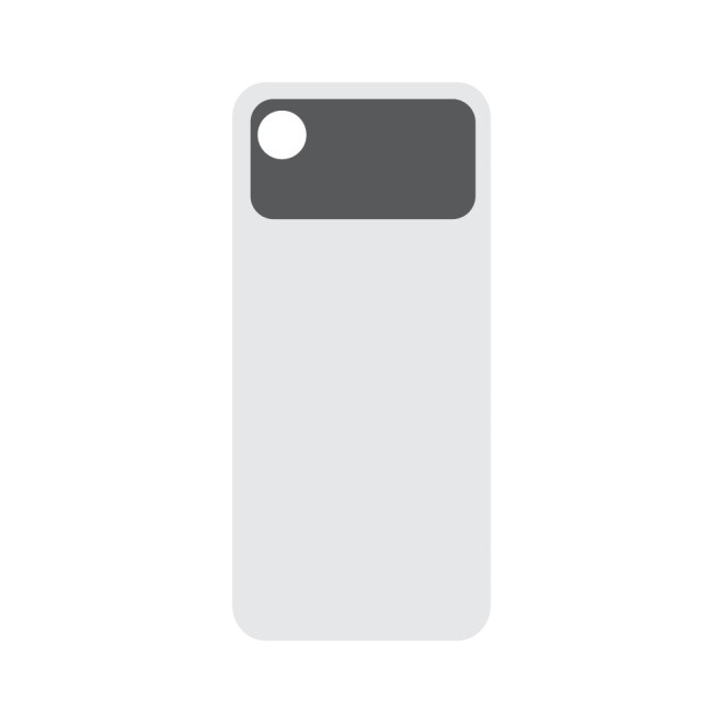 SmartGrade Pro™ - Coque arrière pour Xiaomi Poco X4 Pro 5G - Jaune