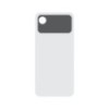SmartGrade Pro™ - Back Cover for Xiaomi Poco X4 Pro 5G - Yellow