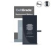 SmartGrade Pro™ - Battery for iPhone 14 (Programmable flex)