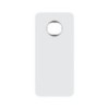 SmartGrade Pro™ - Back Cover for Xiaomi Mi 10T Lite 5G - White