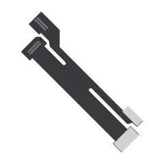 Programmer for MacBook USB - Type C