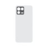 SmartGrade Pro™ - Coque arrière pour Xiaomi Mi 13T/Mi 13T Pro - Blanc