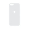 SmartGrade Pro™ - Back Cover for Xiaomi Mi A1 - Pink