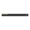 Replacement flex cable for battery data corrector - Built-in iPhone 11