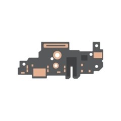 SmartGrade Pro™ - Charging Board for Xiaomi Poco F3 - Black