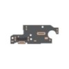 SmartGrade Pro™ - Carte de recharge pour Xiaomi Mi 10T/Mi 10T Pro/Redmi K30S - Noir