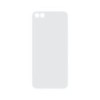 Back Cover for Xiaomi Mi 6 - White