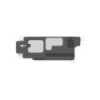 SmartGrade Pro™ - Loud Speaker for Xiaomi Mi 11T/Mi 11T Pro