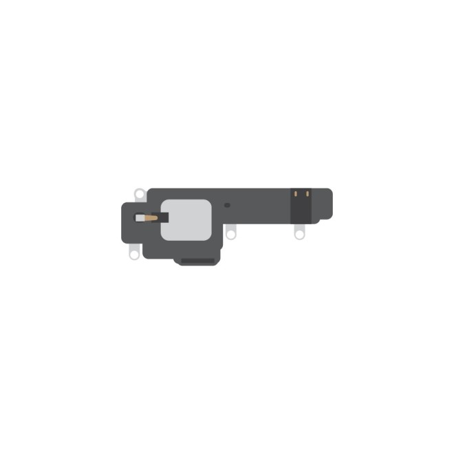 SmartGrade Pro™ - Altavoz para Xiaomi Redmi Note 10/Redmi Note 10S
