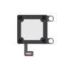 SmartGrade Pro™ - Ecouteur Haut-parleur pour Xiaomi Redmi 9A/Redmi 10A