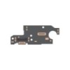 Charging Board for Xiaomi Redmi 10X 5G/Redmi 10X Pro - Balck