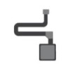 SmartGrade Pro™ - Sensor de huellas dactilares para Xiaomi Redmi Note 4X - Negro