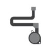 SmartGrade Pro™ - Sensor de huellas dactilares para Xiaomi Redmi Note 8T - Negro