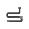 SmartGrade Pro™ - Sensor de huellas dactilares para Xiaomi Redmi Note 9T - Negro