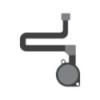 SmartGrade Pro™ - Sensor de huellas dactilares para Xiaomi Redmi 12C - Gris