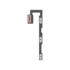 SmartGrade Pro™ - Main Flex Cable for Xiaomi Redmi 3S