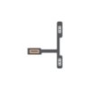 SmartGrade Pro™ - Cable flexible de alimentación/volumen para Xiaomi Mi 11 Lite