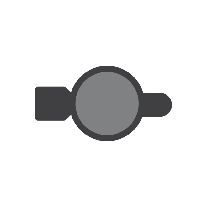 SmartGrade Pro™ - Vibrator for Xiaomi Redmi Note 8