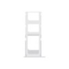 SmartGrade Pro™ - SIM Card Tray for Xiaomi Redmi 10 - Blue