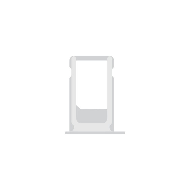SmartGrade Pro™ - Bandeja para tarjeta SIM para Xiaomi Poco X4 Pro 5G - Amarillo