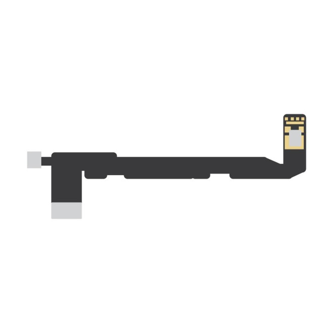 Type I Dot projector flex cable for iPhone 11